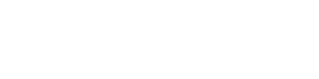Vidente Eugenio Galeano